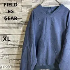 Item thumbnail for item 9188d13c-e86a-4a49-8e34-75e608c9d383