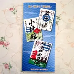 Item thumbnail for item bbe707d5-ed01-4618-a810-23201df66827