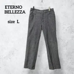 Item thumbnail for item 8830ebe3-1a91-43d8-92b5-be8f990aa3b2