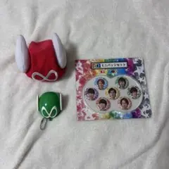 Item thumbnail for item dba1e950-eb1f-4423-897a-e667e5b39d53