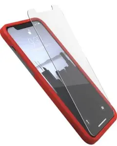 Item thumbnail for item b1bcc124-254d-4476-9999-dbab979f0c9f