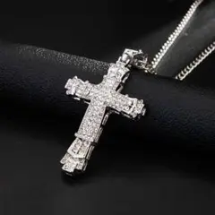 Item thumbnail for item d9a33874-7cc8-4dc8-bc87-b7a9bce62d0b