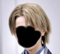 Item thumbnail for item 137fe1ea-644e-467f-8ff7-c235f95b8a61