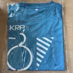 Item thumbnail for item 1fc5e059-409d-4fbd-ae72-02c5b0814301