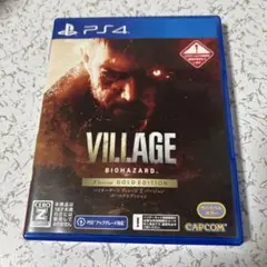 Item thumbnail for item 4277cdcb-fd68-46c9-8df0-846ba4f40d17