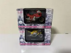Item thumbnail for item 7871abfc-cc64-4daf-9056-bb585a735c77