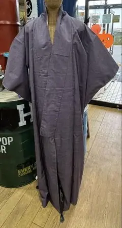 Item thumbnail for item de7ce824-5da3-4bdb-95d2-bcbd488fa039