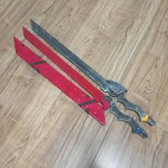 Item thumbnail for item fe2f765b-453d-4edf-9386-ae97330d467b