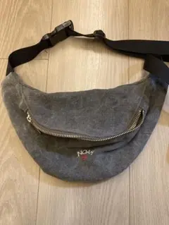 Item thumbnail for item 5dc86d15-85fb-48a1-a0ae-63c4cc5fb8dc