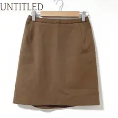 Item thumbnail for item e9169456-51a1-4919-a2e7-a41c13fc2dfc