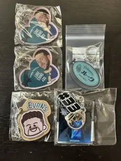 Item thumbnail for item f0503a8b-fcfb-4458-b31a-0dfb0edd3cc4