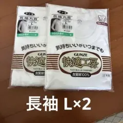 Item thumbnail for item 8ab6f7f4-9f0b-4b16-9bfe-5cb7841c5e50