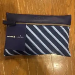 Item thumbnail for item bf863087-a6c1-4b60-8708-5e7295ce580a