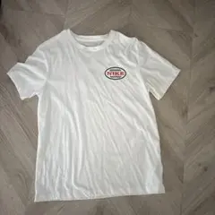 美品❗️NIKE メンズシャツ　ＸＬサイズ