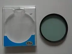 Item thumbnail for item 7df262fe-9e87-43d3-bdf8-c45cfdf5426d