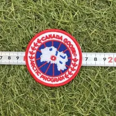 Item thumbnail for item f9c619af-0021-40f8-8749-6878aaa84b8f