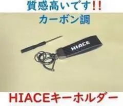 Item thumbnail for item ec28c5c2-0f22-4bb5-b7d8-6ecdca1c9cae