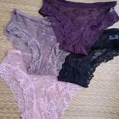 Item thumbnail for item 9082988f-3af8-4b47-bbc0-060c5689e46e