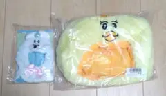 Item thumbnail for item 136f2d2b-8909-4c97-a031-cbda8ef0e66c