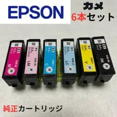 Item thumbnail for item ab510abc-710d-4f22-8900-2d62c0fb30de