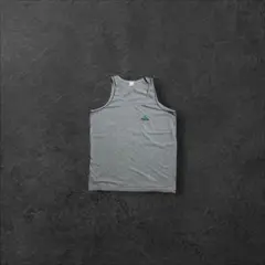 Item thumbnail for item 9619d062-3de0-4a95-992b-8747bc48ac72