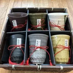 Item thumbnail for item 70c69a04-95ad-4a83-a4a5-a228cd9ea26a