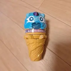 ソルベエゴチゾウ　箱無し