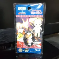 2025年最新】キューピーガッチャマンの人気アイテム - メルカリ