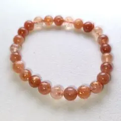 Item thumbnail for item 46a02ede-0251-41fa-bc93-075e1d26f0b9