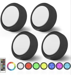 Item thumbnail for item 1880ac8a-0032-4459-a62d-1e5a5222c8af