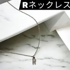 Item thumbnail for item d33f04d8-5603-4b39-9335-8bc0b5c8b40b