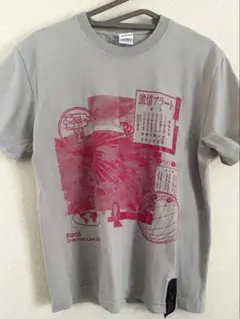 Item thumbnail for item e35e75ab-e455-45b5-80a8-d955d9c34868