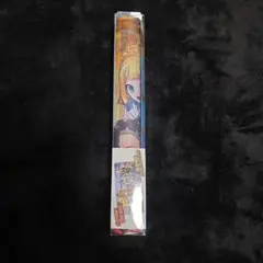 トレーナーズサロン　ポケカ　プレイマット