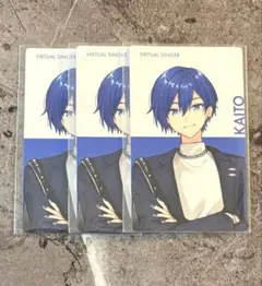 プロセカ KAITO クリエイターズフェスタ2025 ニコニコ超会議 エピカ