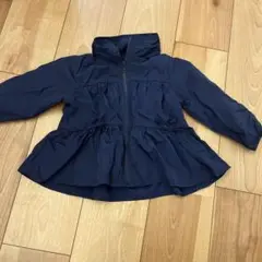 ペプラムウィンブレ95