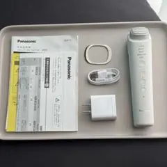 Item thumbnail for item 78c10fc2-ae49-40a8-839f-c4e04e2328e1