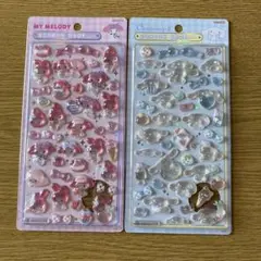 Item thumbnail for item 0fa5e96b-b32a-4479-a258-b24c0f069a00