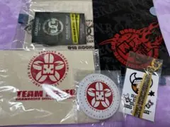 Item thumbnail for item 8894e7df-822c-4407-b1c2-4bdc7ea0a21a
