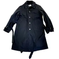 Item thumbnail for item e1b050d4-7c17-4baf-816c-00b81e83d049