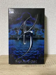 Windows98 氷室京介 Digital BeatNix Tower [完全 Amazon.co.jp: Digiral BeatNix Tower [DVD] : 氷室京介, 氷室