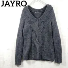 Item thumbnail for item 0973d021-3b49-47fe-be82-1e3418a36439