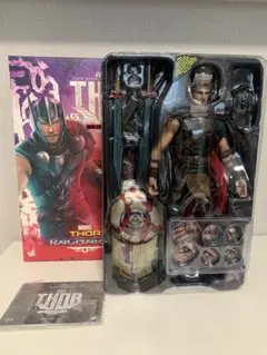 JBホットトイズ  メイスウィンドゥ ジェダイローブ ムービー・マスターピース】『スター・ウォーズ エピソード2