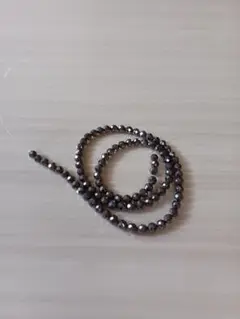 テラヘルツ　4ミリ