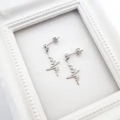 Belle様 リクエスト 2点 まとめ商品