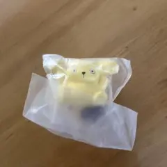 サンリオキャラクターズすってんころりんフィギュア