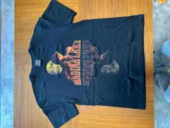 Item thumbnail for item ed4cd40e-9854-44d0-a57b-8adfa1f45aca