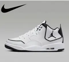 Item thumbnail for item 8d3ffcc9-33b0-4dec-a3d8-3ee31cb8f315