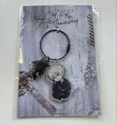 Item thumbnail for item f9545be6-d0c2-4e2b-a758-c82f6a1908b8