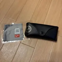 Item thumbnail for item a188f763-8db1-4f7c-91f6-e6d1c421974b