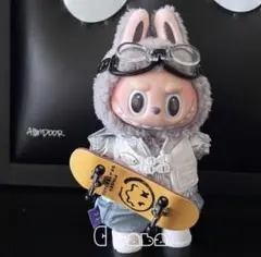 Item thumbnail for item bf489cd4-ca98-40aa-b55a-86b53f75333e